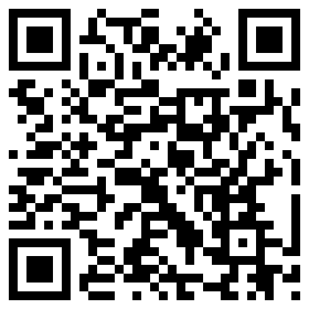 qrcode für GETAC  - S410G5 I5 1340P 14IN (NO CAM)