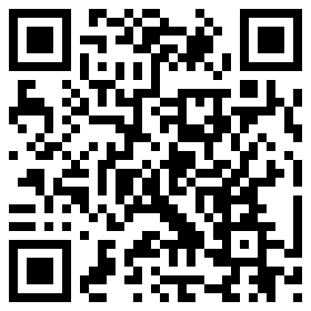 qrcode für Berker 578601 - CEE Steckdose 3 polig 32A Klappdeckel polarweiß