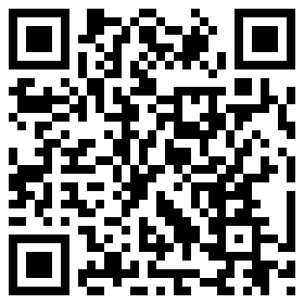 qrcode für JUNG AL2402TSAPAN Taste 2fach Auf/Ab LS/FD design Aluminium anthrazit - AL 2402 TSAP AN
