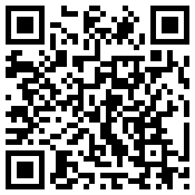 qrcode für JUNG 582 A - 582A Montagegehäuse 2fach Aufputz Kappen CD/LS weiß