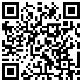 qrcode für Mennekes 14224 - 125A5P 9H230V Kupplung PowerTOP Xtra