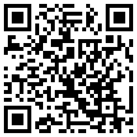 qrcode für GETAC  - S410G5 I5 1340P 14IN (NO CAM)