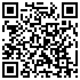 qrcode für Legrand 80053 - BATIBOX HW Dose 3 T50mm Mosa