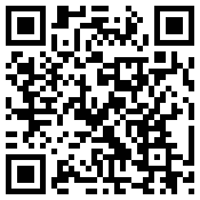 qrcode für Legrand 01961 - Streifen 5 Module grau