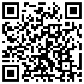 qrcode für Legrand 80280 - AP Gehaeuse T30mm 2mod ws Mosa