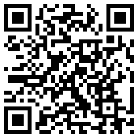 qrcode für Legrand 80274 - AP Geh 2x5 2x2x2mod ws Mos