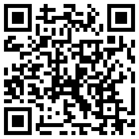 qrcode für Legrand 80264 - Tragring 2x5 2x2x2mod Mos