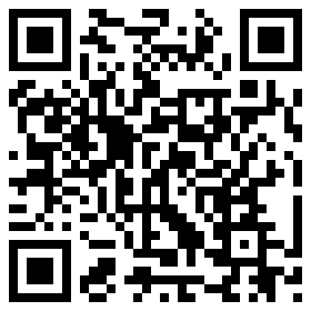 qrcode für Legrand 80151 - BATIBOX Dose 1 T50mm Mosa
