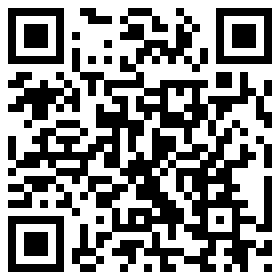 qrcode für Legrand 80131 - BATIBOX Dose 1 T30mm Mosa