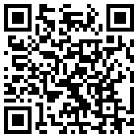 qrcode für Legrand 80121 - BATIBOX /HW 1 T50mm Mos 38