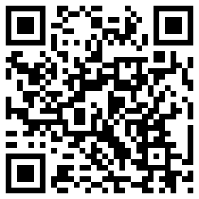 qrcode für Legrand 80103 - BATIBOX /HW DOSE 3FACH Mosa 34
