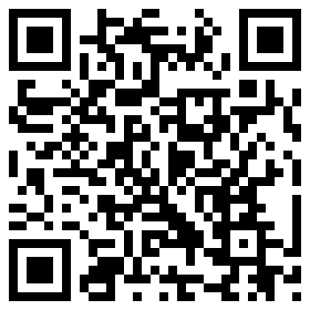 qrcode für Legrand 80101 - BATIBOX /HW DOSE 1FACH Mosa