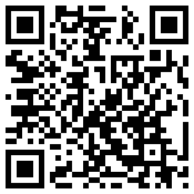 qrcode für Niedax ULB53.150