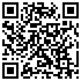 qrcode für SICK Befestigungswinkel gross 2013942 - BEF-WG-W12