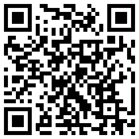 qrcode für GETAC  - S410G5 I5 1340P 14IN (NO CAM)