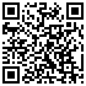 qrcode für Trilux Ausgleichsgewicht 2150400 - 05000A21 Ausgleichsgewicht