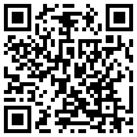 qrcode für GETAC  - S410G5 I7 1360P CAM 14IN W11P