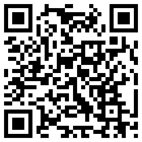 qrcode für GETAC  - S410G5 I7 1360P CAM 14IN W11P