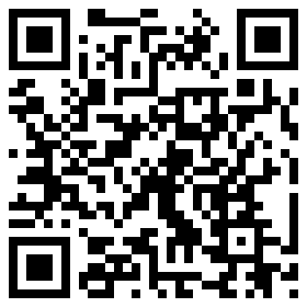 qrcode für Siemens Haupt /Not Schalt P/AC 23A 400V=7 5kW 1S 1Ö - 3LD2054-1TP53