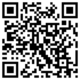 qrcode für GETAC  - S410G5 I7 1360P CAM 14IN W11P