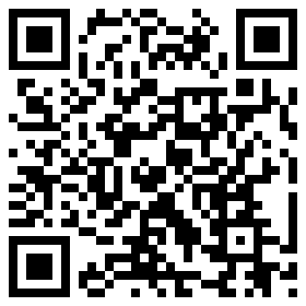 qrcode für Siemens Steckrelais 2W 230VAC LZS Sockel - LZX:PT270730