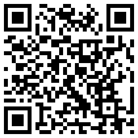 qrcode für GETAC  - S410G5 I7 1360P CAM 14IN W11P