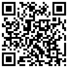 qrcode für SICK Befestigungswinkel 2009122 - BEF-WN-W27