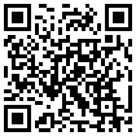 qrcode für GETAC  - S410G5 I7 1360P CAM 14IN W11P