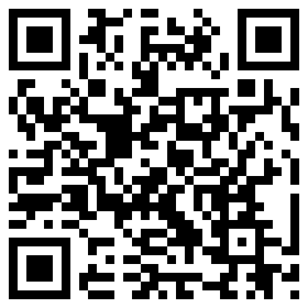 qrcode für Telegärtner TEGA 100011324 LWL Rangierkabel 2xG62 5/ 125 OM1 2 0m 1xLC Duplex beige - L00871A0005