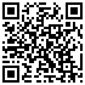 qrcode für SICK Gabel Lichtschranke PNP/NPN H/D M8 4p 6012062 - WF2-B4210