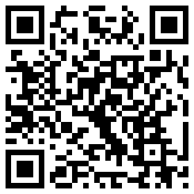 qrcode für GETAC  - S410G5 I7 1360P CAM 14IN W11P