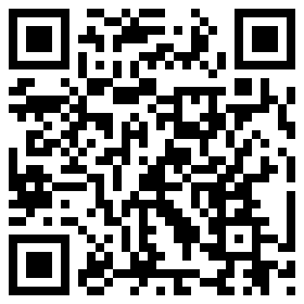 qrcode für GETAC  - S410G5 I7 1360P CAM 14IN W11P