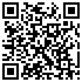 qrcode für GETAC  - S410G5 I7 1360P CAM 14IN W11P