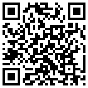 qrcode für GETAC  - S410G5 I7 1360P CAM 14IN W11P