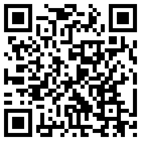 qrcode für GETAC  - S410G5 I5 1340P 14IN DUAL BATT