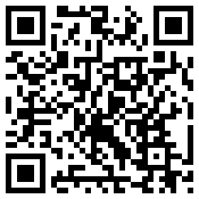qrcode für GETAC  - S410G5 I5 1340P 14IN DUAL BATT