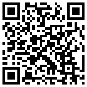 qrcode für GETAC  - S410G5 I5 1340P 14IN DUAL BATT