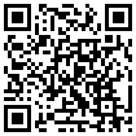 qrcode für GETAC  - S410G5 I5 1340P 14IN DUAL BATT