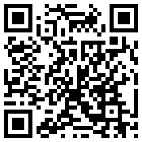 qrcode für OKI 44973536 - C301 C321 Toner schwarz Standardkapazität 2 200 Seiten 1er Pack