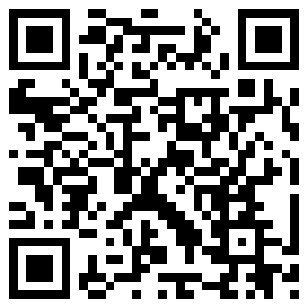 qrcode für SICK Doppelklemmhalter 2013947 - BEF-DKH-W12