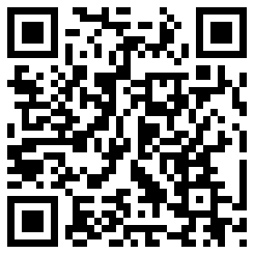 qrcode für SICK Sicherheit Schalter Metall Zuhaltung 6025113 - i200-M0323 Lock