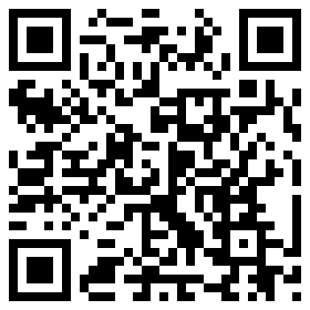 qrcode für SICK Sicherheit Schalter Kunststoff 6025067 - i17-SA213