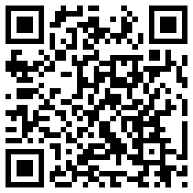 qrcode für SICK IM12 04NPS ZC1 ind Näherungssensor Sn4 bündig M12 DC 3L PNP 6011983 - IM12-04NPS-ZC1