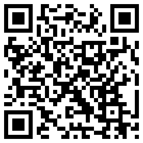 qrcode für SICK Wellenkupplung Balg D06xD10 5312982 - KUP-0610-B