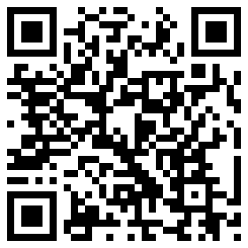 qrcode für SICK Sicherheitspositions schalter Rollenstößel 6025088 - i10-PA213