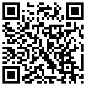 qrcode für SICK Sicherheit Schalter Kunststoff Zuhaltung 6022585 - i10-E0233 Lock