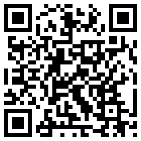 qrcode für GETAC  - S410G5 I5 1340P 14IN DUAL BATT