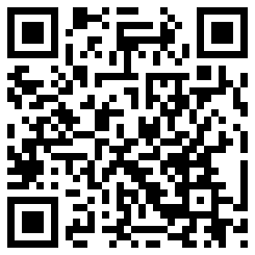 qrcode für BEGA 77155K4