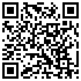 qrcode für GETAC  - S410G5 I5 1340P 14IN DUAL BATT