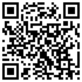 qrcode für GETAC  - S410G5 I5 1340P 14IN DUAL BATT